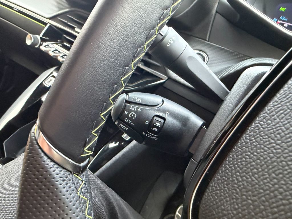 Used Peugeot 208 2025 for sale - 77967767: Photo 29