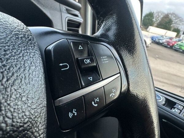 Used Ford Tourneo Custom 2019 for sale - 73419459: Photo 25