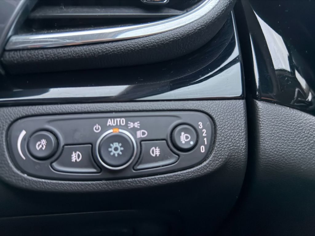 Used Vauxhall Mokka X 2019 for sale - 76546052: Photo 25