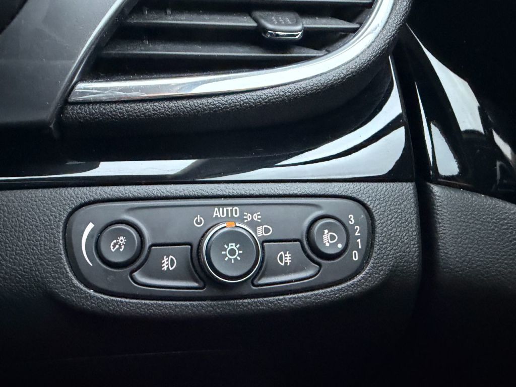 Used Vauxhall Mokka X 2019 for sale - 76546052: Photo 26