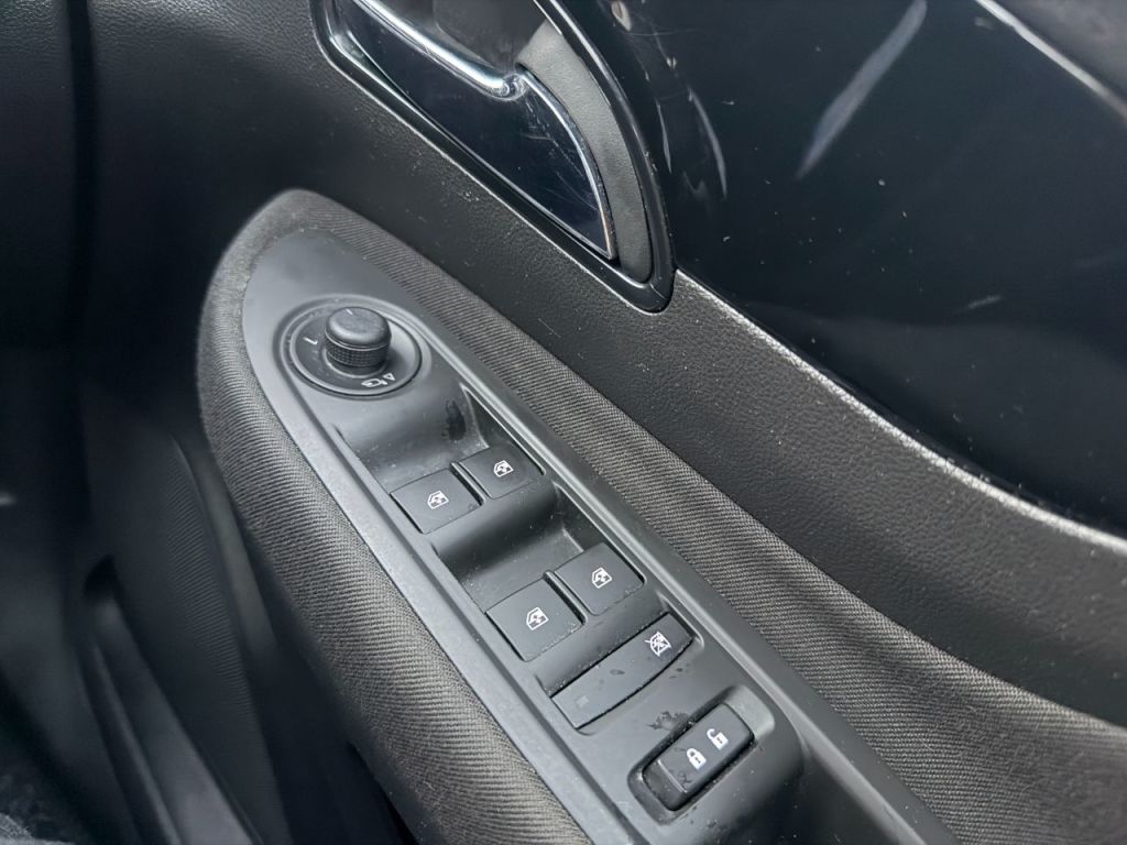 Used Vauxhall Mokka X 2019 for sale - 76546052: Photo 27