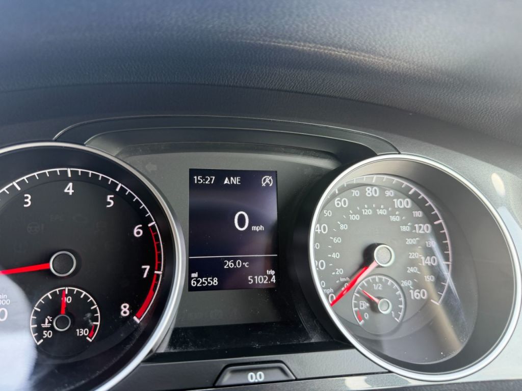 Used Volkswagen Golf 2019 for sale - 78167791: Photo 22