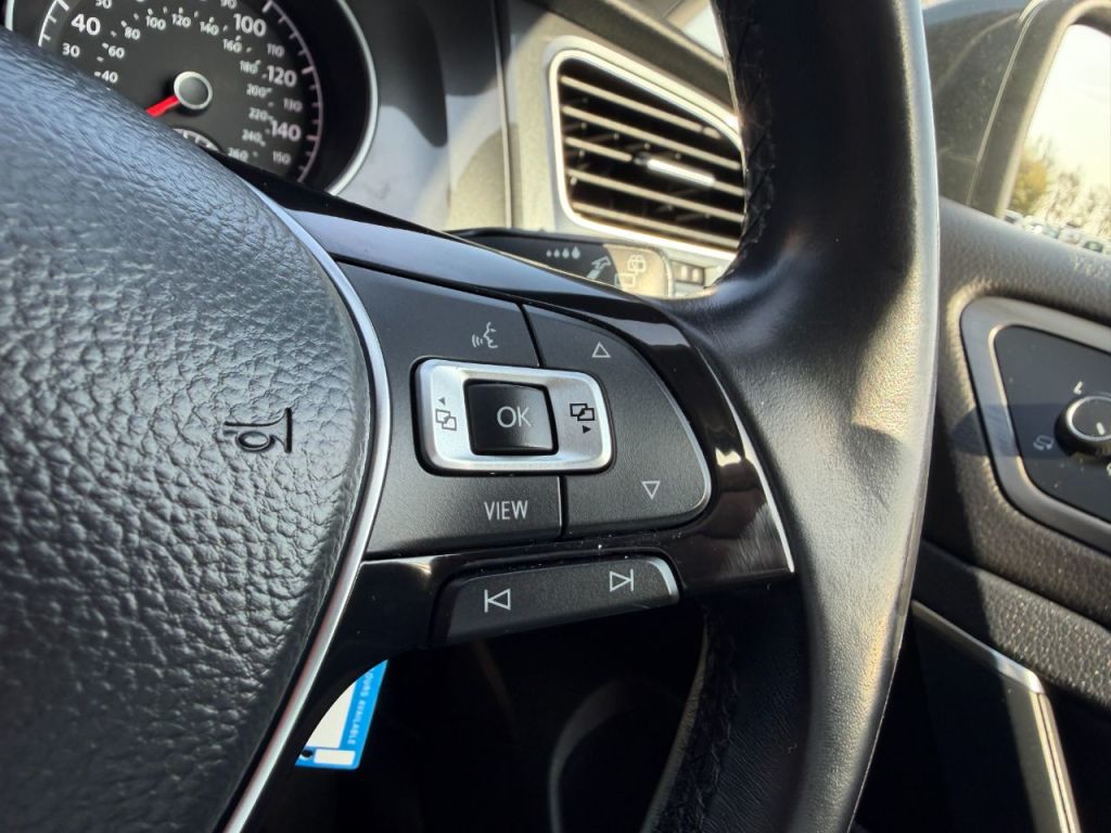 Used Volkswagen Golf 2019 for sale - 78167791: Photo 24