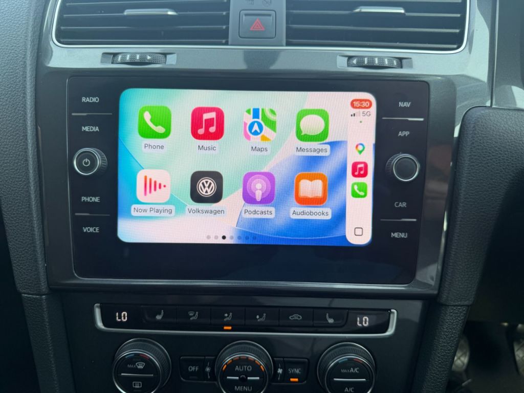 Used Volkswagen Golf 2019 for sale - 78167791: Photo 30