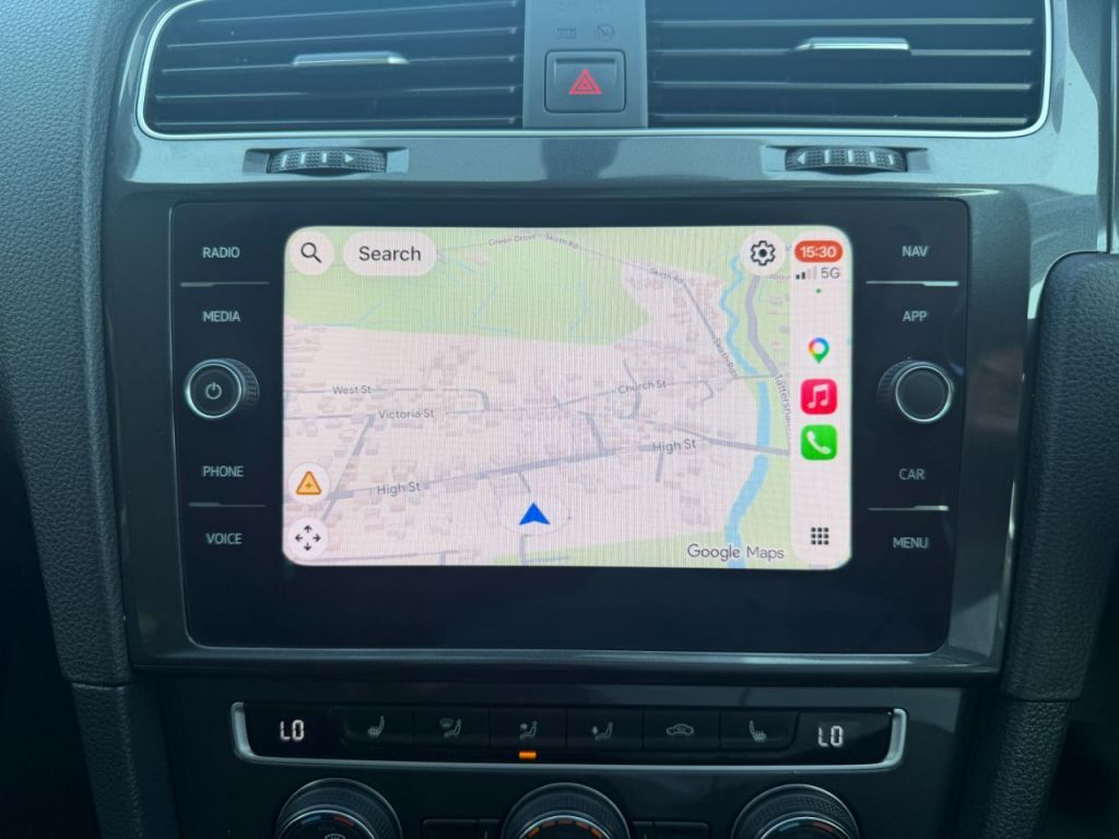 Used Volkswagen Golf 2019 for sale - 78167791: Photo 33