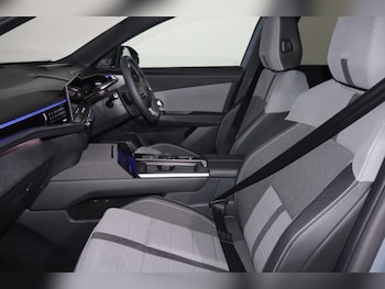 Used Vauxhall Grandland 2025 for sale - 78907741: Photo
