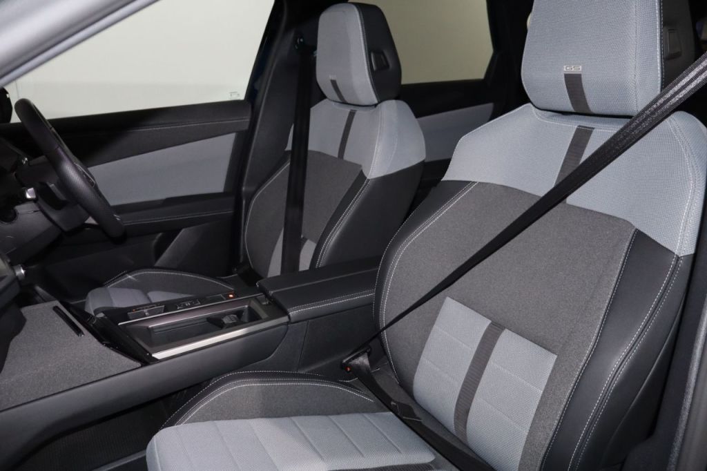 Used Vauxhall Grandland 2024 for sale - 78043844: Photo 3