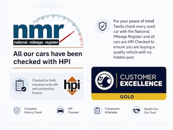 Used Vauxhall Grandland X 2019 for sale - 78340273: Photo