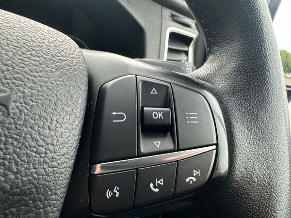Used Ford Tourneo Custom 2021 for sale - 74772862: Photo 30