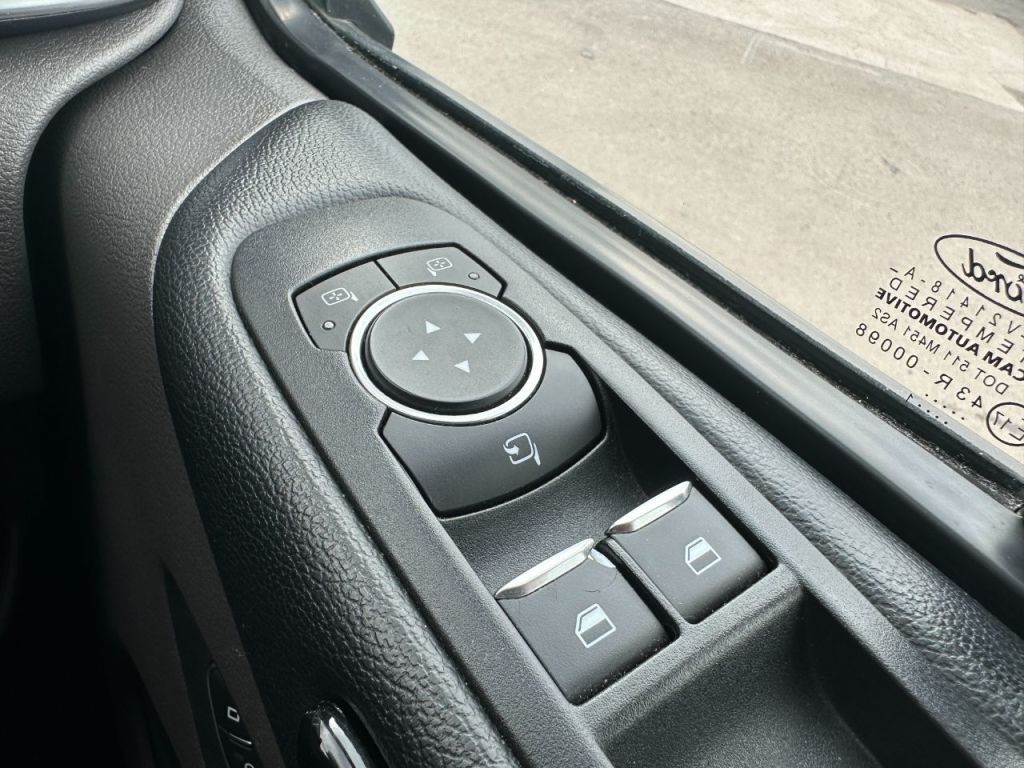 Vehicle 31