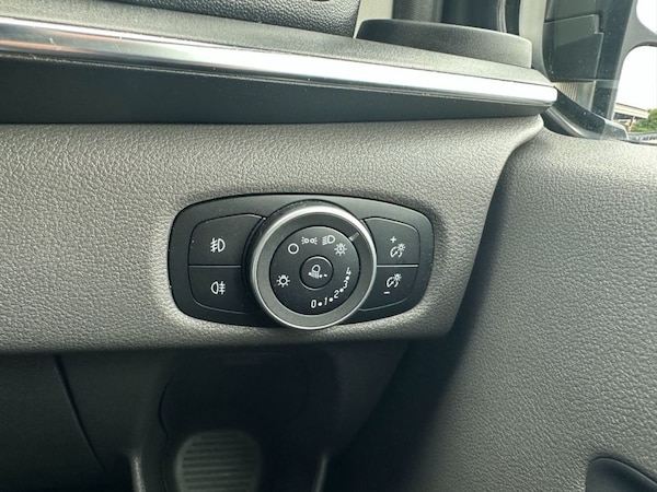 Used Ford Tourneo Custom 2021 for sale - 74772862: Photo 32