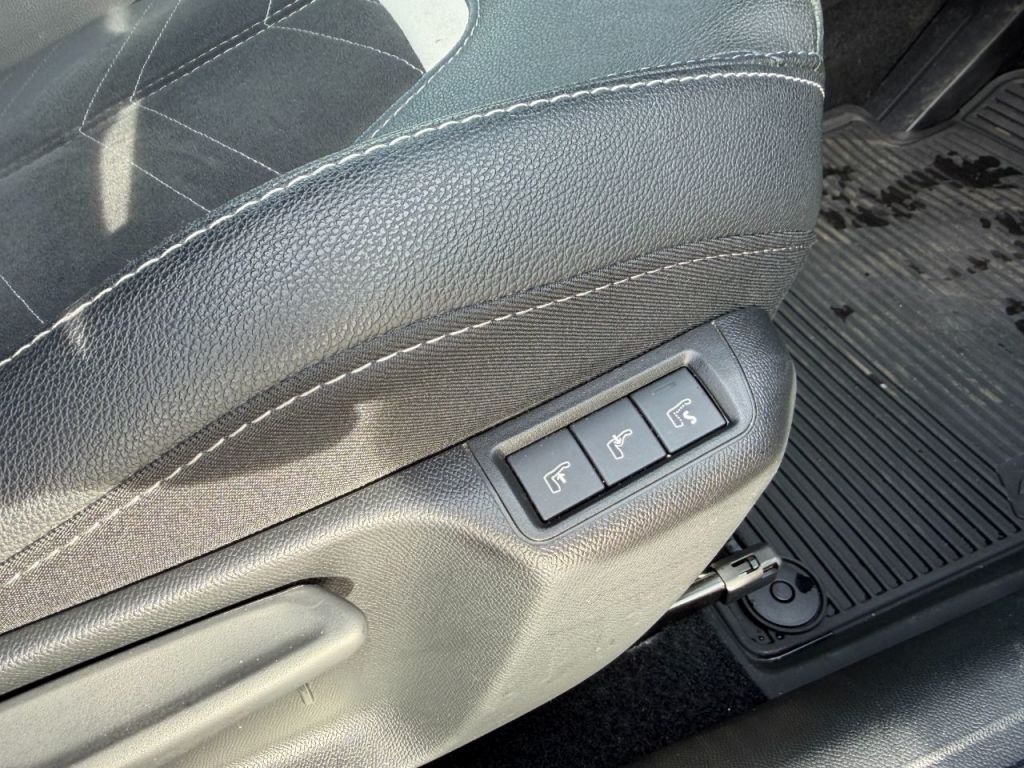 Used Vauxhall Mokka 2025 for sale - 77506557: Photo 19