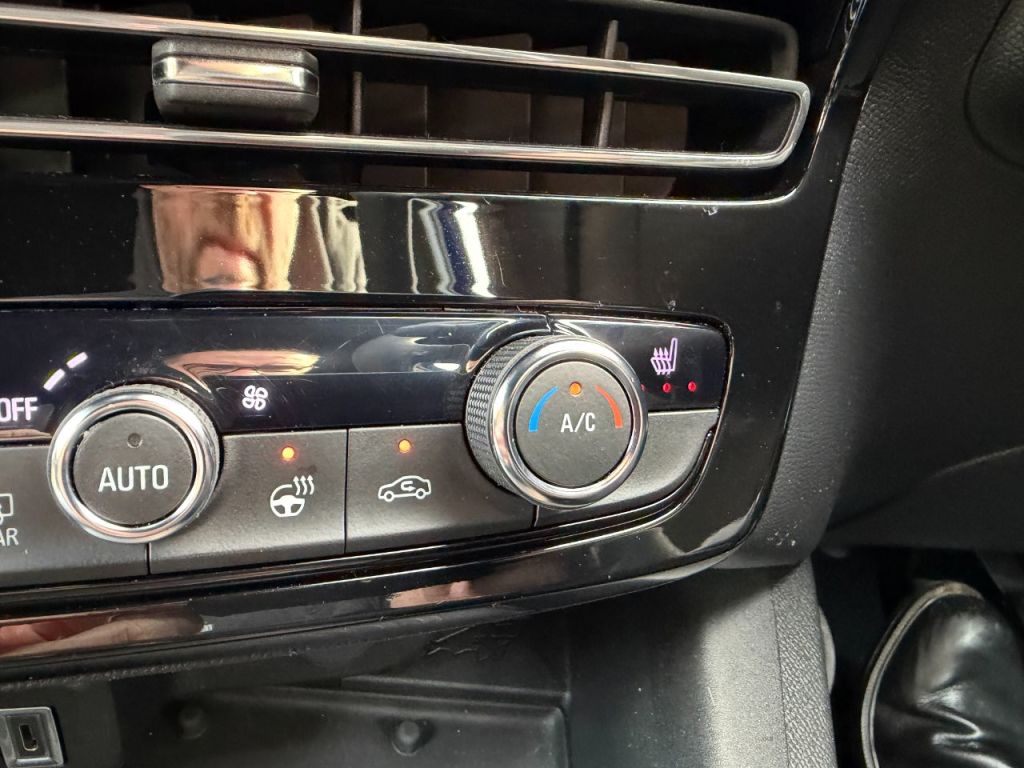 Used Vauxhall Mokka 2025 for sale - 77506557: Photo 23