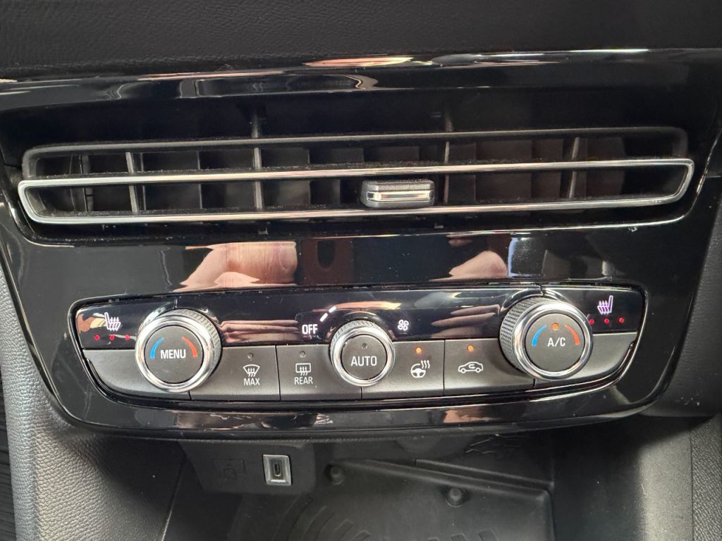 Used Vauxhall Mokka 2025 for sale - 77506557: Photo 24