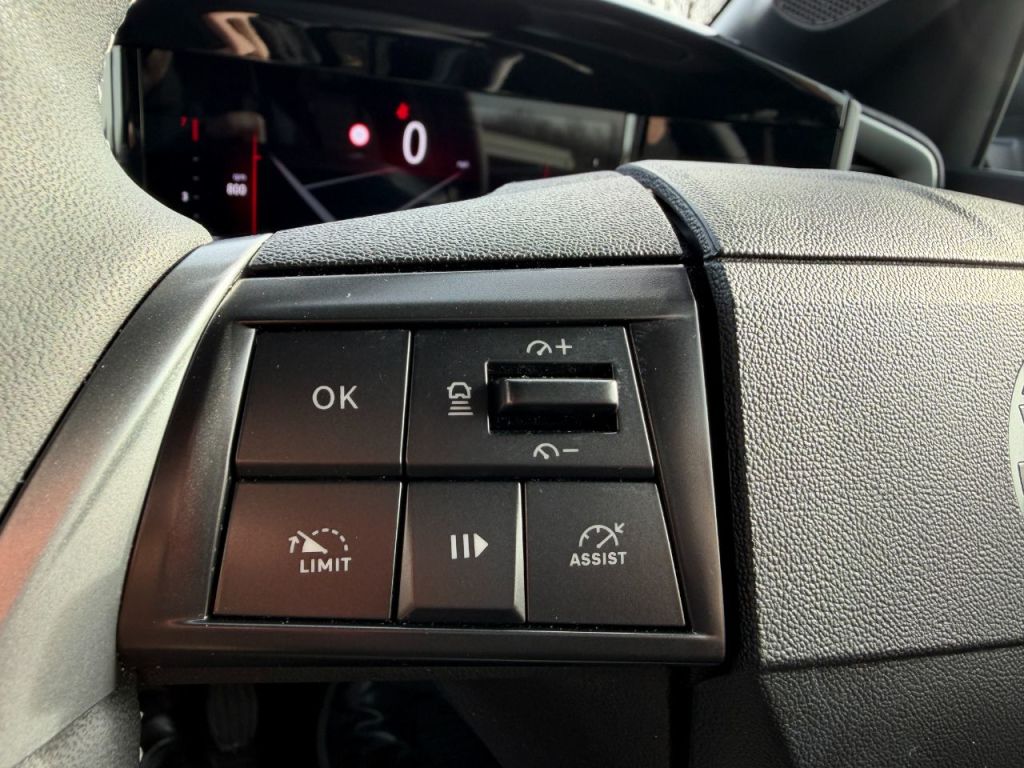 Used Vauxhall Mokka 2025 for sale - 77506557: Photo 27