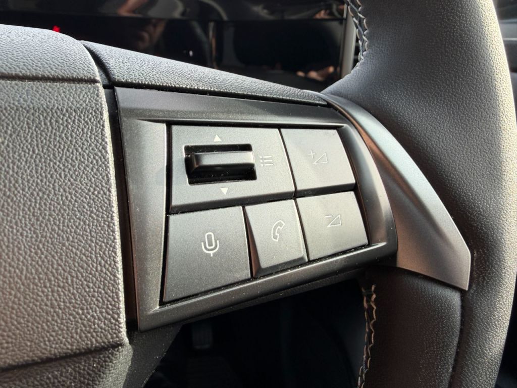 Used Vauxhall Mokka 2025 for sale - 77506557: Photo 28