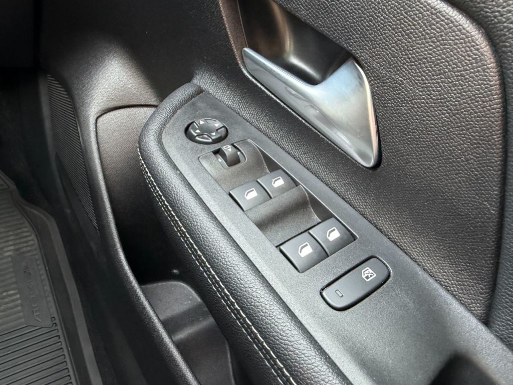 Used Vauxhall Mokka 2025 for sale - 77506557: Photo 29