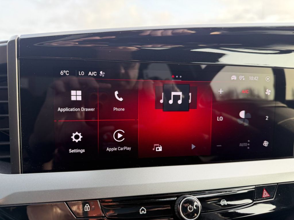 Used Vauxhall Mokka 2025 for sale - 77506557: Photo 35