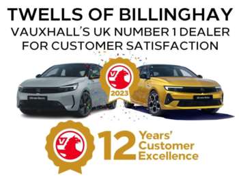 2023 - 115kW Ultimate 51kWh 5dr Auto