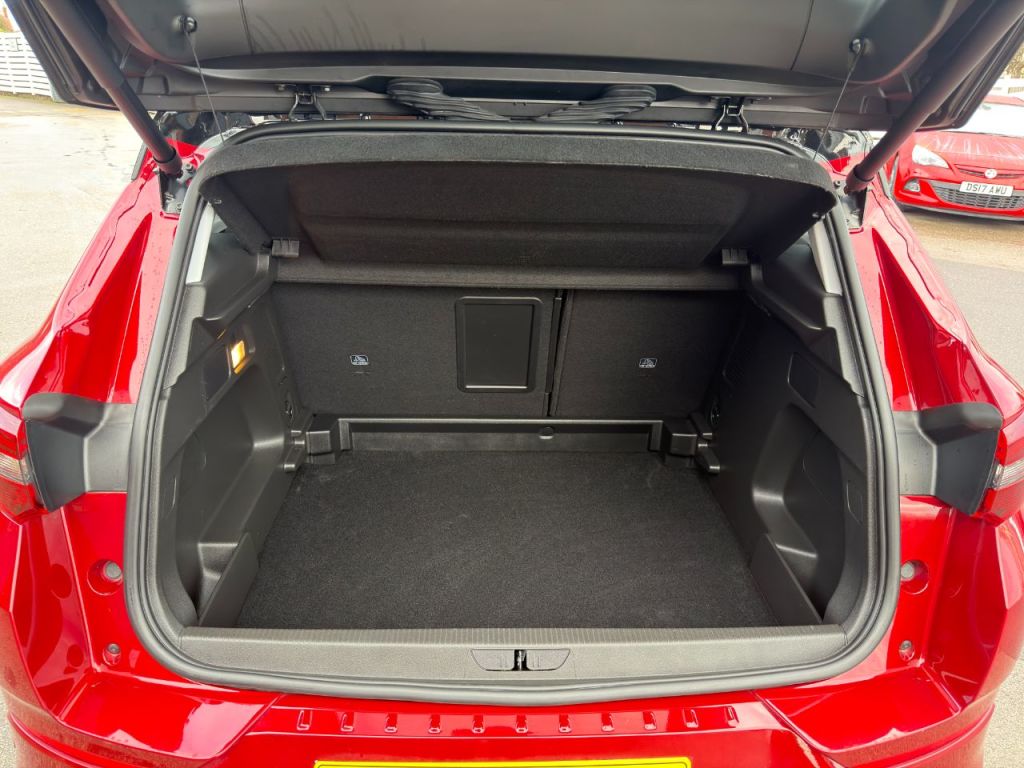 Used Vauxhall Grandland 2023 for sale - 76710683: Photo 13