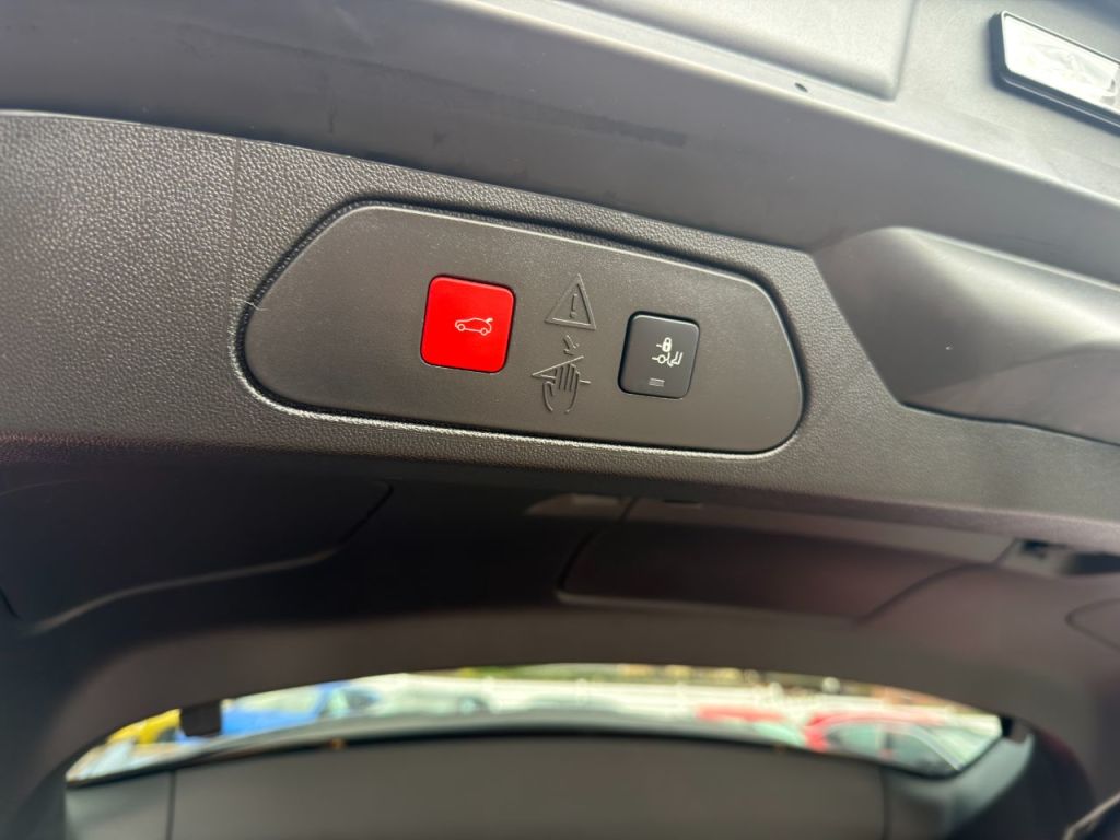 Used Vauxhall Grandland 2023 for sale - 76710683: Photo 14