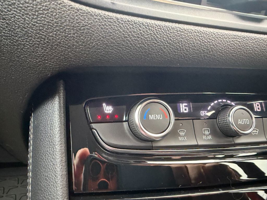 Used Vauxhall Grandland 2023 for sale - 76710683: Photo 24