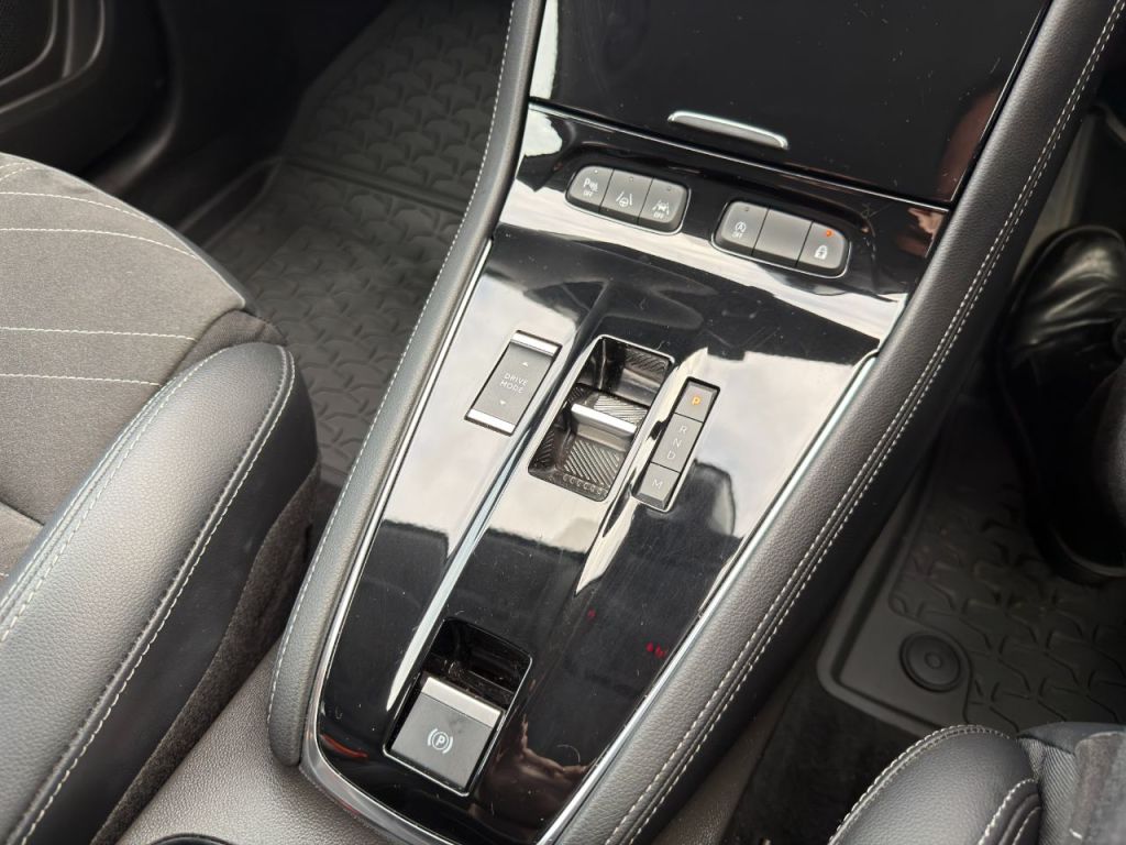 Used Vauxhall Grandland 2023 for sale - 76710683: Photo 25