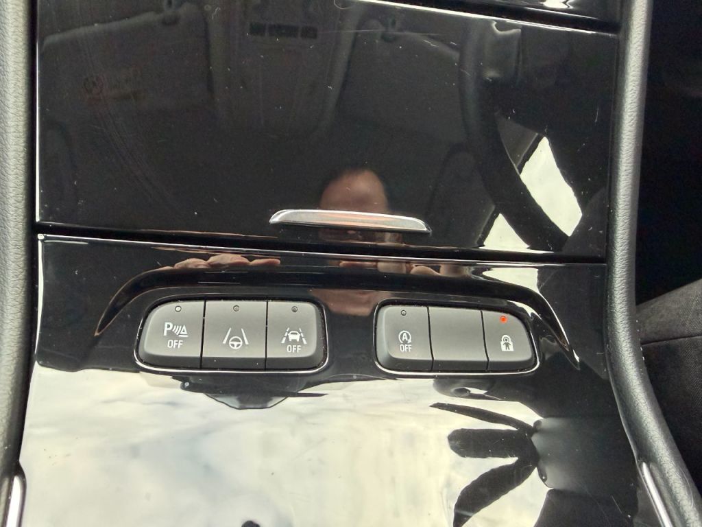 Used Vauxhall Grandland 2023 for sale - 76710683: Photo 26