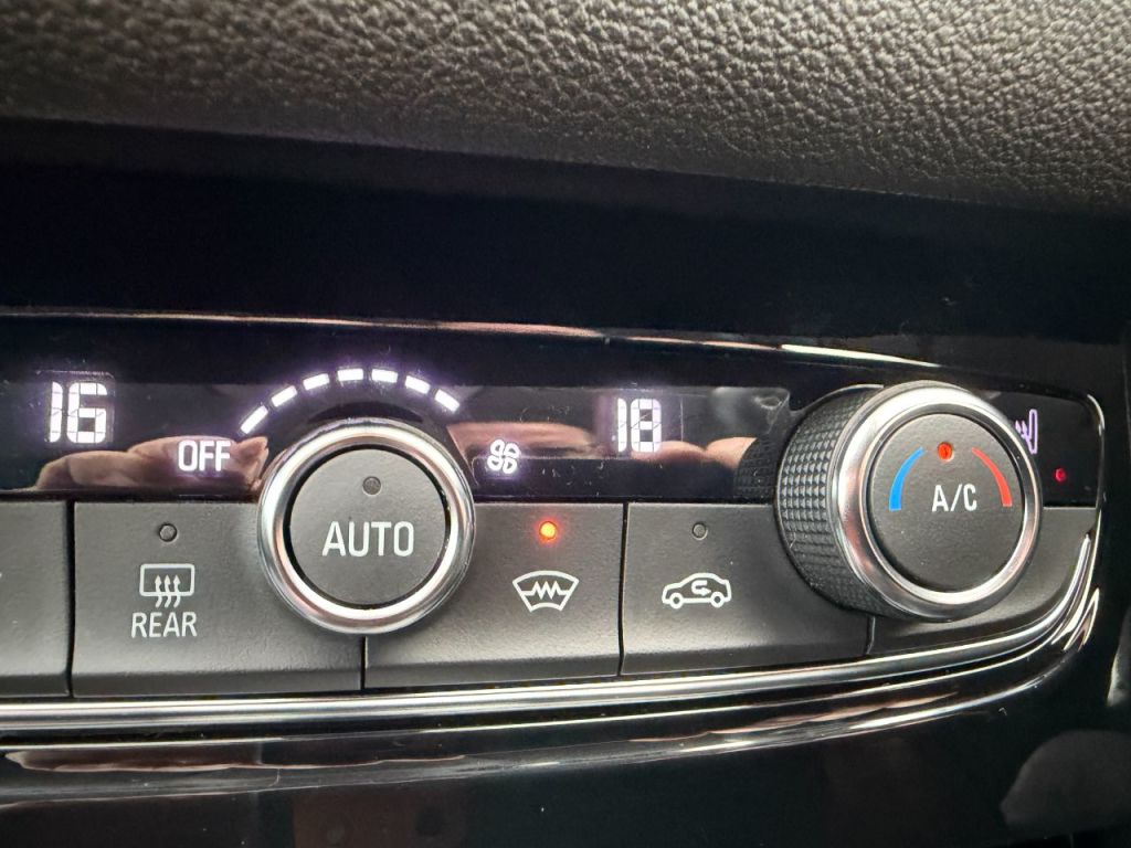 Used Vauxhall Grandland 2023 for sale - 76710683: Photo 35