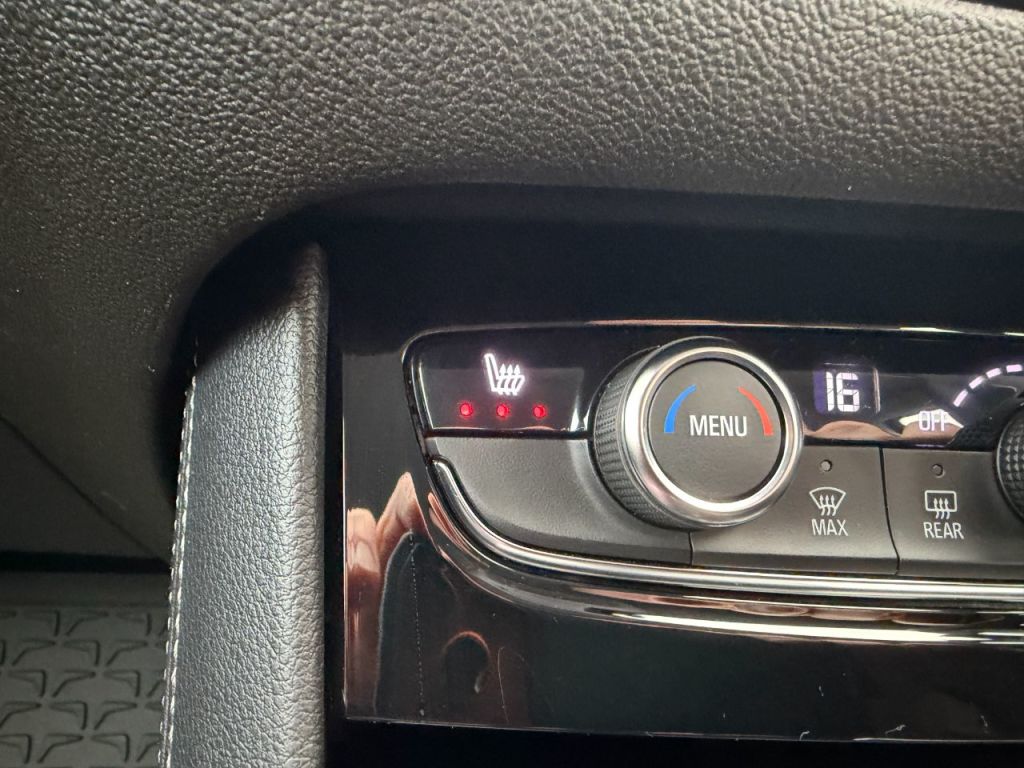 Used Vauxhall Grandland 2023 for sale - 76710683: Photo 36