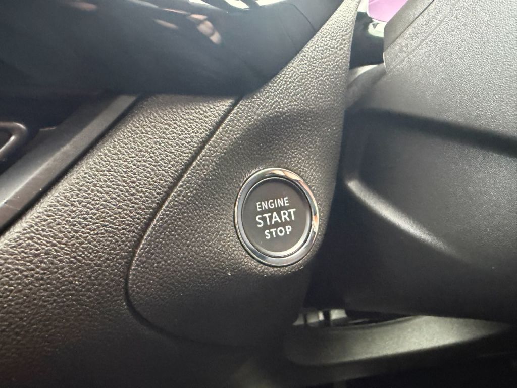 Used Vauxhall Grandland 2023 for sale - 76710683: Photo 42