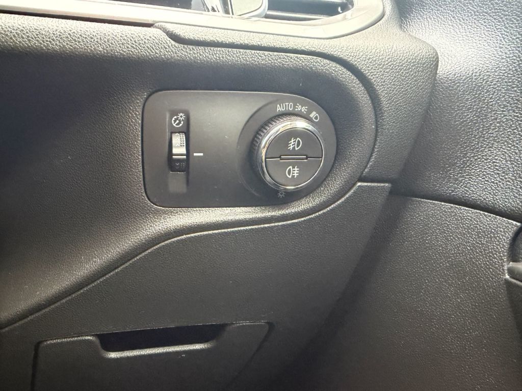 Used Vauxhall Grandland 2023 for sale - 76710683: Photo 43