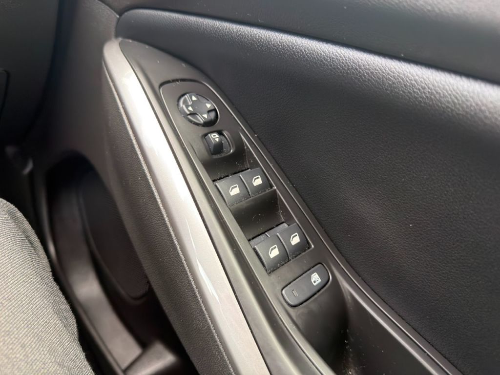 Used Vauxhall Grandland 2023 for sale - 76710683: Photo 44