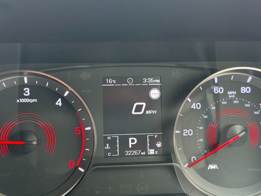 Used Ssangyong Korando 2020 for sale - 78153432: Photo 14