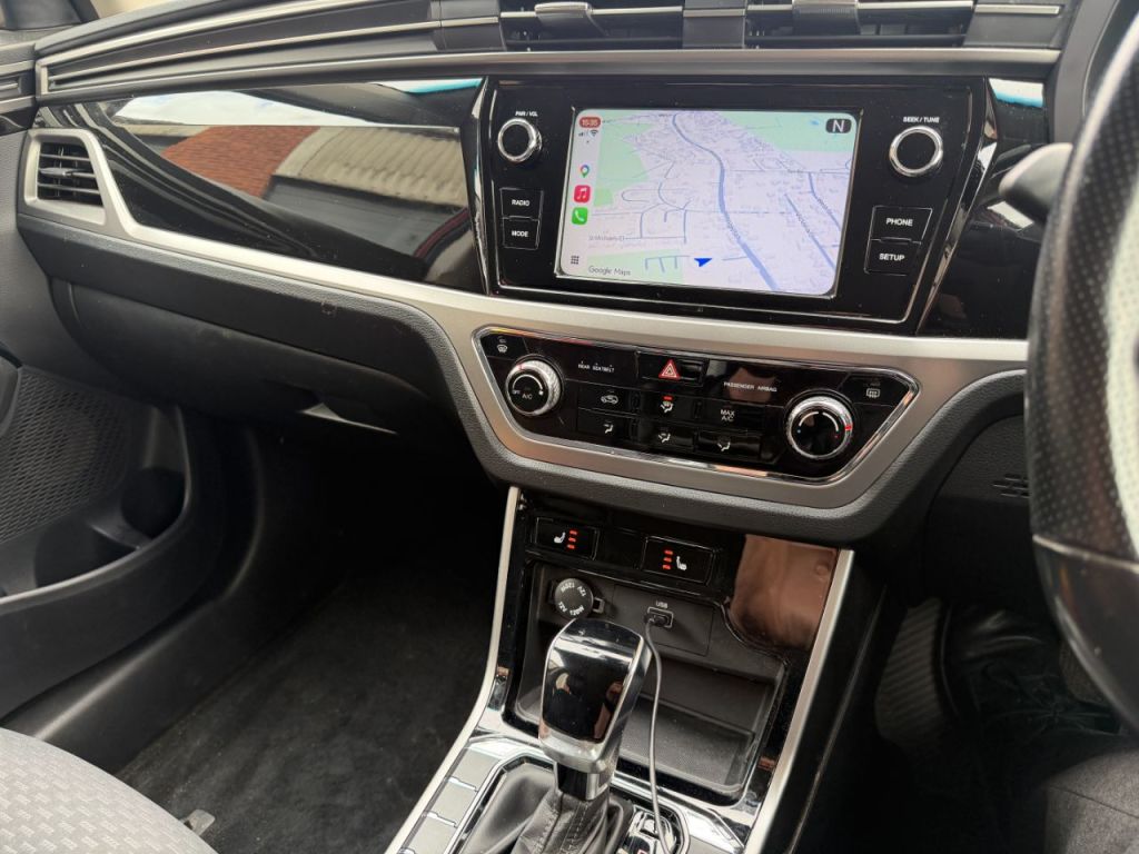 Used Ssangyong Korando 2020 for sale - 78153432: Photo 15