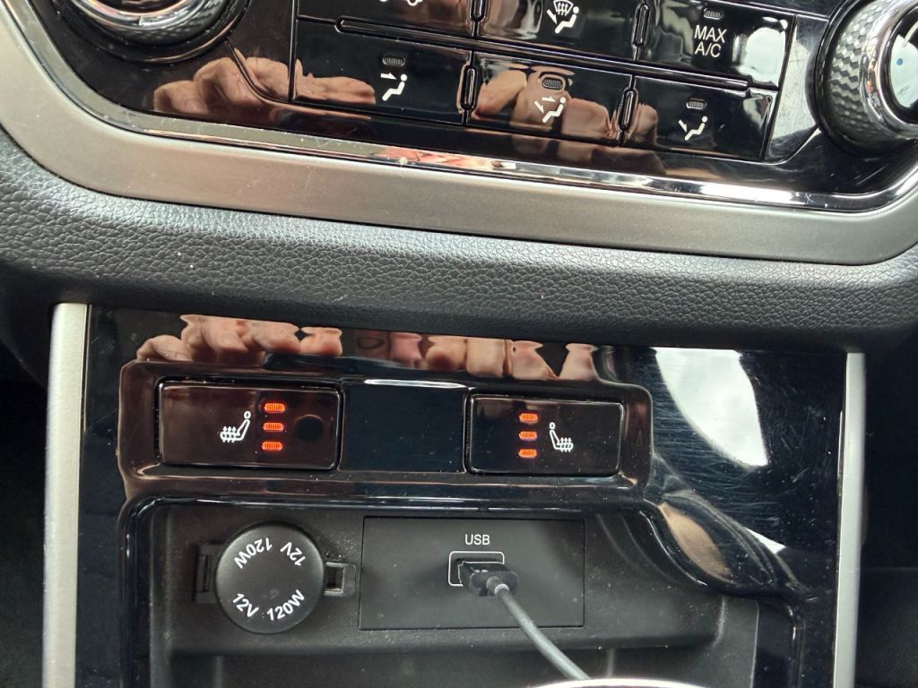 Used Ssangyong Korando 2020 for sale - 78153432: Photo 16