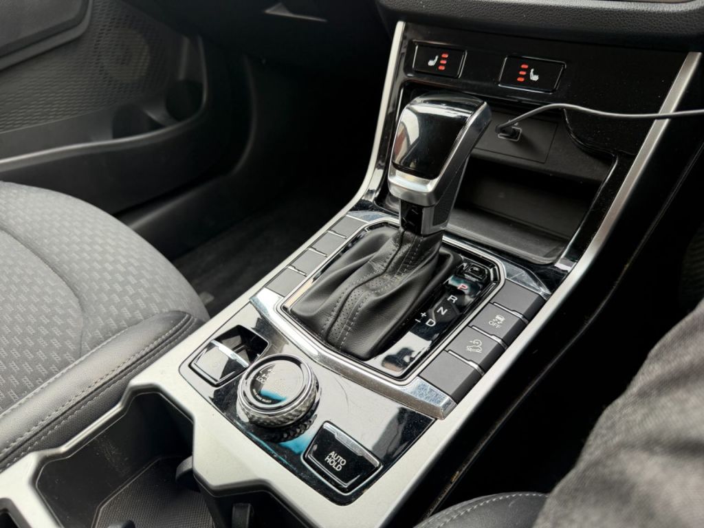 Used Ssangyong Korando 2020 for sale - 78153432: Photo 17