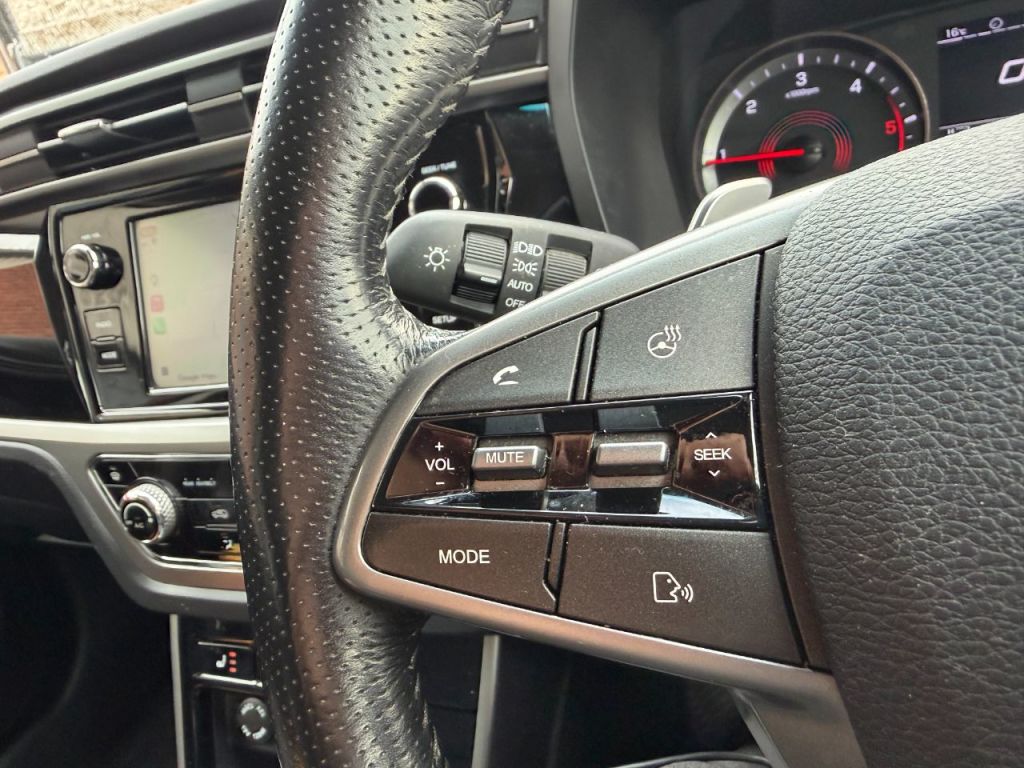 Used Ssangyong Korando 2020 for sale - 78153432: Photo 18