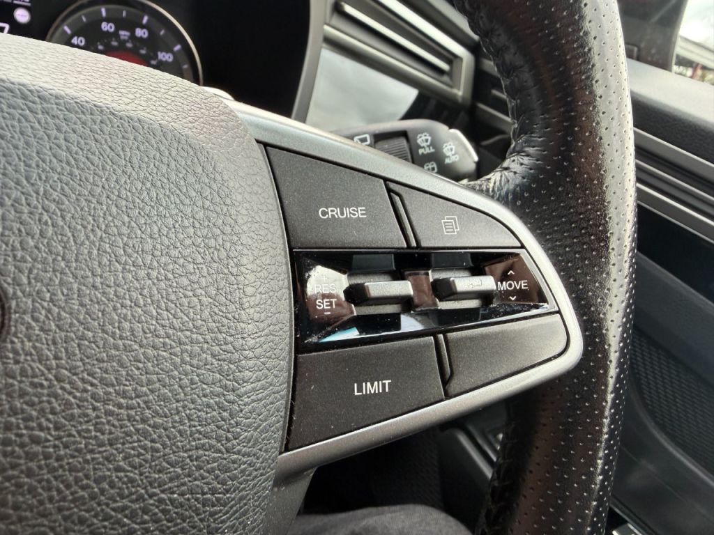 Used Ssangyong Korando 2020 for sale - 78153432: Photo 19