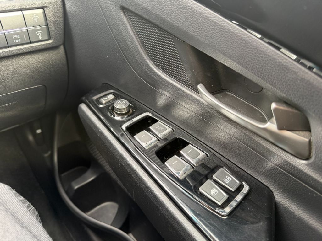 Used Ssangyong Korando 2020 for sale - 78153432: Photo 20