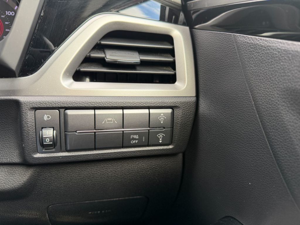 Used Ssangyong Korando 2020 for sale - 78153432: Photo 21