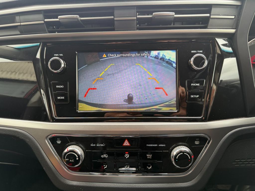 Used Ssangyong Korando 2020 for sale - 78153432: Photo 22