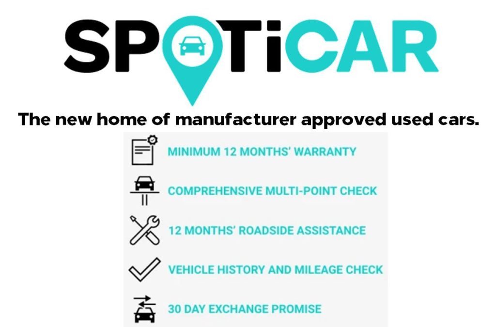 Used Vauxhall Mokka 2024 for sale - 77641880: Photo 7