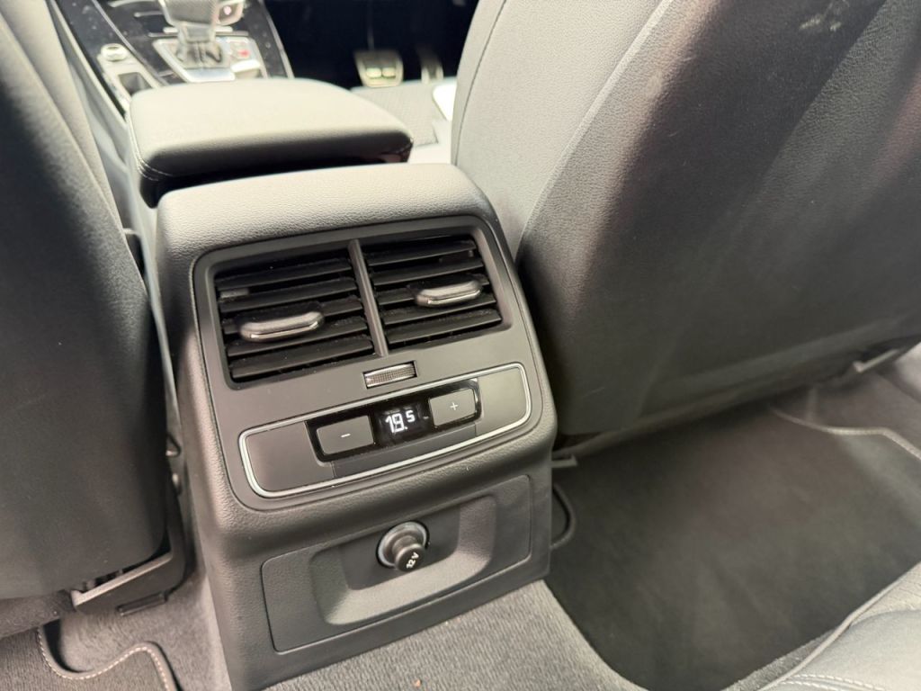 Used Audi A4 2022 for sale - 77850529: Photo 14