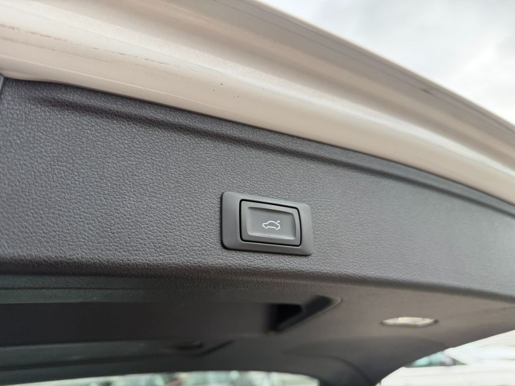 Used Audi A4 2022 for sale - 77850529: Photo 17