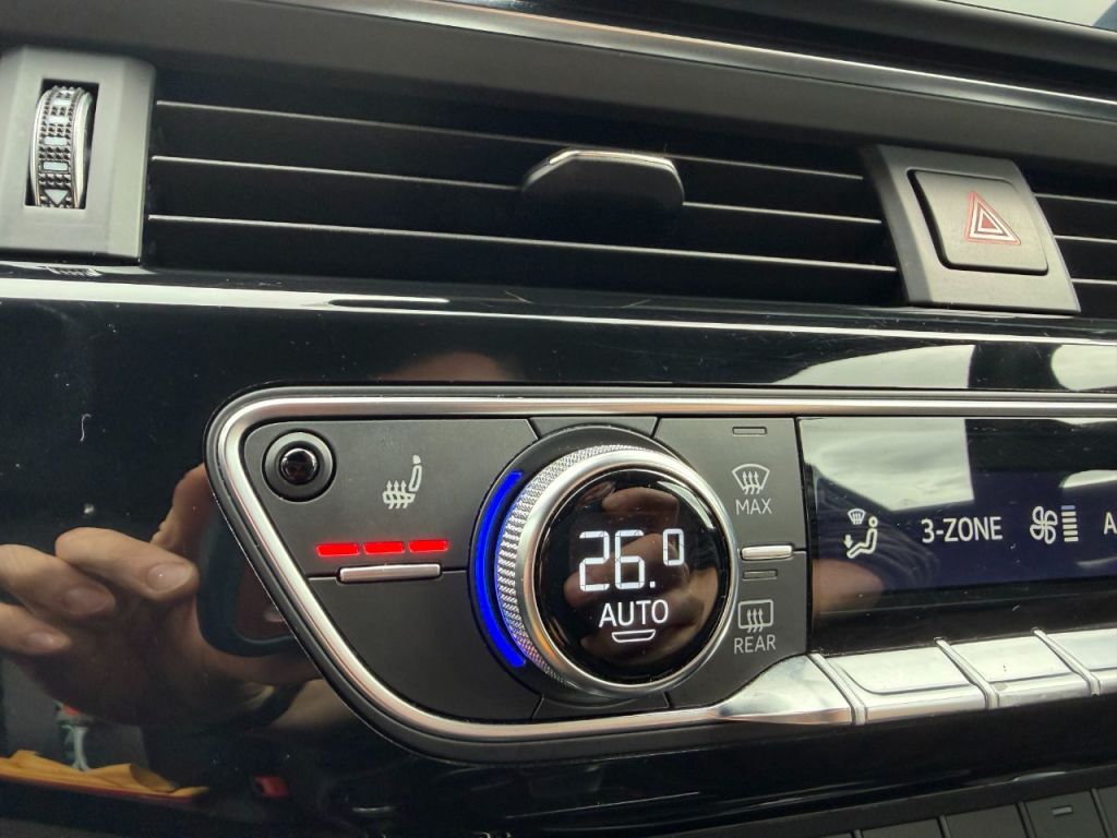 Used Audi A4 2022 for sale - 77850529: Photo 29