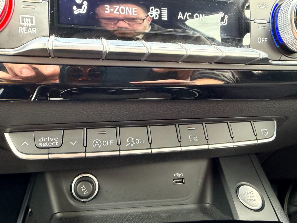 Used Audi A4 2022 for sale - 77850529: Photo 30