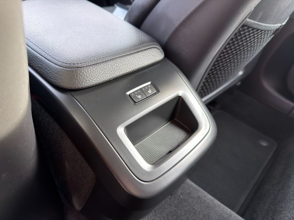 Used Volvo V60 2020 for sale - 77118000: Photo 13