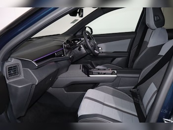 Used Vauxhall Grandland 2024 for sale - 78381984: Photo