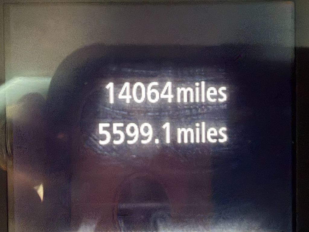 Used Dacia Duster 2023 for sale - 77095870: Photo 13